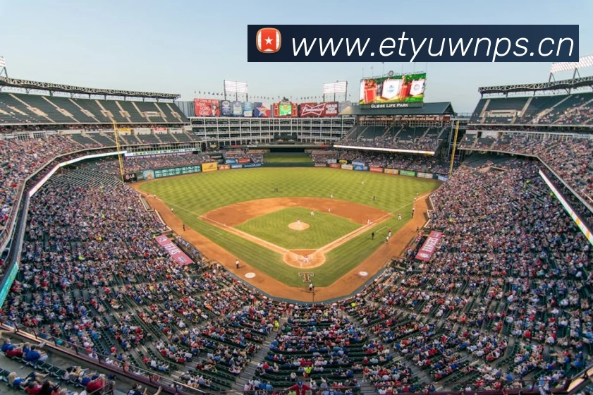 星空体育在线官网入口全站App